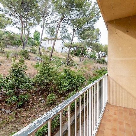 Chez Jacques Par Dodo-A-Cassis Apartment Екстериор снимка